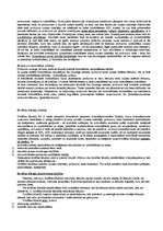 Konspekts 'Kriminālprocesa tiesības', 9.