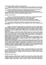 Konspekts 'Kriminālprocesa tiesības', 10.