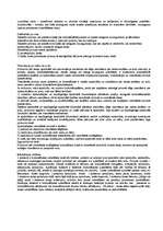 Konspekts 'Kriminālprocesa tiesības', 11.