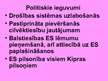 Prezentācija 'Eiropas Savienības dalībvalsts - Kipra', 15.