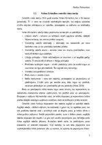 Referāts 'Centrālvietas teorija', 2.