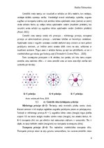 Referāts 'Centrālvietas teorija', 4.