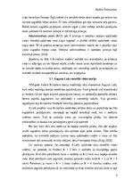 Referāts 'Centrālvietas teorija', 5.