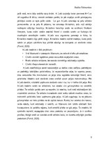 Referāts 'Centrālvietas teorija', 6.