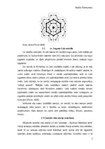 Referāts 'Centrālvietas teorija', 7.