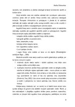 Referāts 'Centrālvietas teorija', 8.