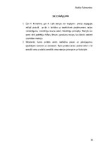 Referāts 'Centrālvietas teorija', 10.