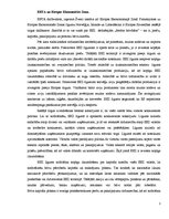 Konspekts 'Eiropas brīvās tirdzniecības asociācija', 3.