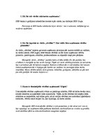 Referāts 'Mana vērtību piramīda', 4.