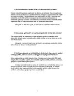 Referāts 'Mana vērtību piramīda', 6.