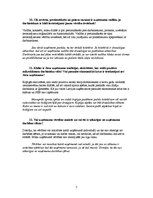 Referāts 'Mana vērtību piramīda', 7.