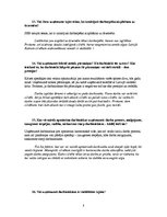 Referāts 'Mana vērtību piramīda', 8.