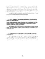 Referāts 'Mana vērtību piramīda', 9.