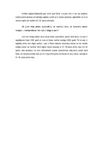 Konspekts 'Uzdevums ģimenes tiesībās', 3.