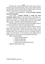 Referāts 'Politiskā socializācija', 3.