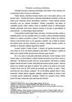 Referāts 'Politiskā socializācija', 4.