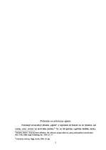 Referāts 'Politiskā socializācija', 5.