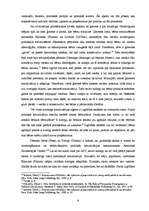 Referāts 'Politiskā socializācija', 6.