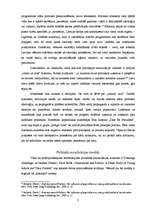 Referāts 'Politiskā socializācija', 7.