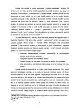 Referāts 'Politiskā socializācija', 8.