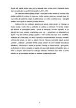 Referāts 'Politiskā socializācija', 9.