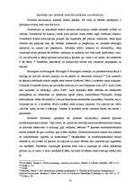 Referāts 'Politiskā socializācija', 10.