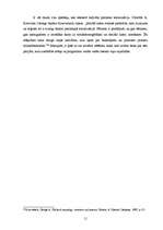 Referāts 'Politiskā socializācija', 11.