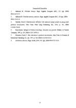 Referāts 'Politiskā socializācija', 13.