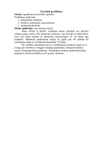 Konspekts 'Veselības veicināšanas plāns', 4.