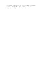 Eseja 'Dzejas, literatūras un visa latviskā nozīme manā dzīvē', 2.