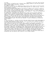 Eseja 'Tattooing as a Trend in Popular Culture', 2.