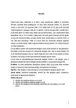 Referāts 'Alternatīvās enerģijas ieguves veids Latvijā. Vēja enerģija', 3.