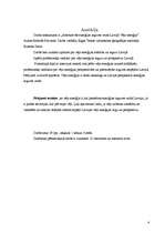 Referāts 'Alternatīvās enerģijas ieguves veids Latvijā. Vēja enerģija', 4.