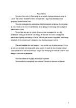 Referāts 'Alternatīvās enerģijas ieguves veids Latvijā. Vēja enerģija', 5.