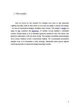 Referāts 'Alternatīvās enerģijas ieguves veids Latvijā. Vēja enerģija', 6.