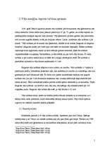 Referāts 'Alternatīvās enerģijas ieguves veids Latvijā. Vēja enerģija', 7.