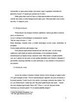 Referāts 'Alternatīvās enerģijas ieguves veids Latvijā. Vēja enerģija', 8.