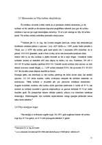 Referāts 'Alternatīvās enerģijas ieguves veids Latvijā. Vēja enerģija', 11.