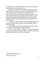 Referāts 'Alternatīvās enerģijas ieguves veids Latvijā. Vēja enerģija', 12.