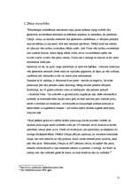 Referāts 'Alternatīvās enerģijas ieguves veids Latvijā. Vēja enerģija', 13.