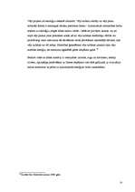 Referāts 'Alternatīvās enerģijas ieguves veids Latvijā. Vēja enerģija', 14.