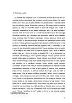 Referāts 'Alternatīvās enerģijas ieguves veids Latvijā. Vēja enerģija', 15.