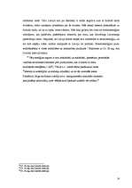 Referāts 'Alternatīvās enerģijas ieguves veids Latvijā. Vēja enerģija', 16.