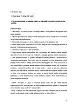 Referāts 'Alternatīvās enerģijas ieguves veids Latvijā. Vēja enerģija', 17.