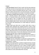 Referāts 'Alternatīvās enerģijas ieguves veids Latvijā. Vēja enerģija', 18.