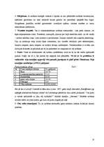 Referāts 'Alternatīvās enerģijas ieguves veids Latvijā. Vēja enerģija', 19.