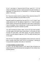 Referāts 'Alternatīvās enerģijas ieguves veids Latvijā. Vēja enerģija', 21.