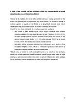 Referāts 'Alternatīvās enerģijas ieguves veids Latvijā. Vēja enerģija', 24.