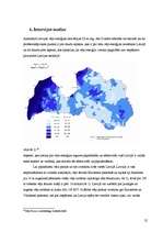 Referāts 'Alternatīvās enerģijas ieguves veids Latvijā. Vēja enerģija', 25.