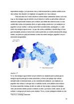 Referāts 'Alternatīvās enerģijas ieguves veids Latvijā. Vēja enerģija', 26.